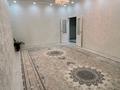 4-комнатная квартира · 124 м² · 2/7 этаж, 17-й мкр, 17 мкрн 116 за 47.5 млн ₸ в Актау — фото 11