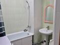 1-комнатная квартира · 40 м² · 8/25 этаж, Абая 92/3 — За магазином 12 месяцев за 180 000 〒 в Астане, р-н Байконур — фото 5