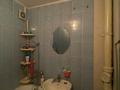 1-бөлмелі пәтер · 33.7 м² · 5/5 қабат, 3-й мкр. 14, бағасы: 13.5 млн ₸ в Конаеве