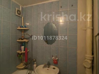 1-бөлмелі пәтер · 33.7 м² · 5/5 қабат, 3-й мкр. 14, бағасы: 13.5 млн ₸ в Конаеве