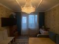 1-бөлмелі пәтер · 33.7 м² · 5/5 қабат, 3-й мкр. 14, бағасы: 13.5 млн ₸ в Конаеве — фото 2