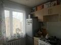 1-бөлмелі пәтер · 33.7 м² · 5/5 қабат, 3-й мкр. 14, бағасы: 13.5 млн ₸ в Конаеве — фото 3