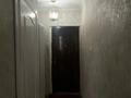 1-бөлмелі пәтер · 33.7 м² · 5/5 қабат, 3-й мкр. 14, бағасы: 13.5 млн ₸ в Конаеве — фото 4
