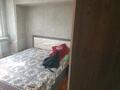 2-комнатная квартира, 54 м², 3/3 этаж помесячно, Дорожник 1 за 250 000 〒 в Алматы — фото 2