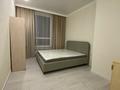 2-комнатная квартира · 65 м² · 4 этаж, Бокейхана 25 — Алихана Бокейханова 25В за 350 000 ₸ в Астане, Есильский р-н — фото 5