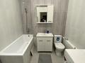 2-комнатная квартира · 65 м² · 4 этаж, Бокейхана 25 — Алихана Бокейханова 25В за 350 000 ₸ в Астане, Есильский р-н — фото 6