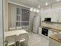 2-комнатная квартира · 65 м² · 4 этаж, Бокейхана 25 — Алихана Бокейханова 25В за 350 000 ₸ в Астане, Есильский р-н