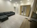 2-комнатная квартира · 65 м² · 4 этаж, Бокейхана 25 — Алихана Бокейханова 25В за 350 000 ₸ в Астане, Есильский р-н — фото 3