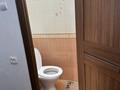 2-бөлмелі пәтер · 47 м² · 5/8 қабат, Макатаева 53 — Зеленый базар, бағасы: 20 000 ₸ в Алматы, Медеуский р-н — фото 6