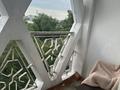 2-бөлмелі пәтер · 47 м² · 5/8 қабат, Макатаева 53 — Зеленый базар, бағасы: 20 000 ₸ в Алматы, Медеуский р-н — фото 8