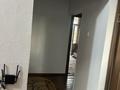 2-бөлмелі пәтер · 47 м² · 5/8 қабат, Макатаева 53 — Зеленый базар, бағасы: 20 000 ₸ в Алматы, Медеуский р-н — фото 9