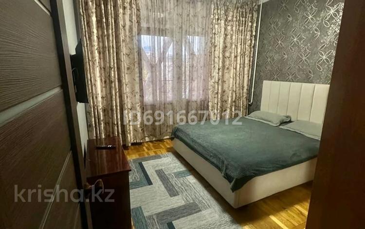 2-бөлмелі пәтер · 47 м² · 5/8 қабат, Макатаева 53 — Зеленый базар, бағасы: 20 000 ₸ в Алматы, Медеуский р-н — фото 23