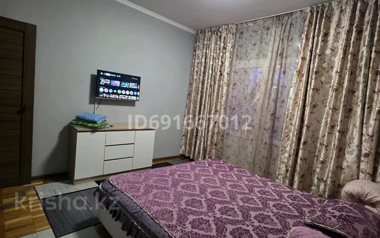 2-комнатная квартира · 47 м² · 5/8 этаж, Макатаева 53 — Зеленый базар за 20 000 ₸ в Алматы, Медеуский р-н — фото 27