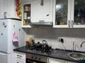 3-бөлмелі пәтер · 68 м² · 3/4 қабат, Нұр Ақтөбе, 1 микрорайон, бағасы: 16.5 млн ₸ в Актобе, Нур Актобе — фото 3