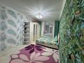 3-бөлмелі пәтер · 68 м² · 3/4 қабат, Нұр Ақтөбе, 1 микрорайон, бағасы: 16.5 млн ₸ в Актобе, Нур Актобе — фото 5