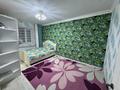 3-бөлмелі пәтер · 68 м² · 3/4 қабат, Нұр Ақтөбе, 1 микрорайон, бағасы: 16.5 млн ₸ в Актобе, Нур Актобе — фото 6
