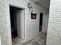 3-бөлмелі пәтер · 68 м² · 3/4 қабат, Нұр Ақтөбе, 1 микрорайон, бағасы: 16.5 млн ₸ в Актобе, Нур Актобе — фото 9
