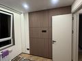 4-бөлмелі пәтер · 83 м² · 3 қабат, Жандосова 94/8 — Жандосова-Тимирязева, бағасы: 82 млн ₸ в Алматы, Бостандыкский р-н — фото 11