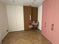 4-бөлмелі пәтер · 83 м² · 3 қабат, Жандосова 94/8 — Жандосова-Тимирязева, бағасы: 82 млн ₸ в Алматы, Бостандыкский р-н — фото 8