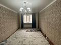 3-комнатная квартира · 77.1 м² · 4/9 этаж, жилой массив Есет Батыр, 4 микрорайон за 20.5 млн ₸ в Актобе