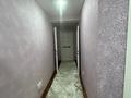 3-комнатная квартира · 77.1 м² · 4/9 этаж, жилой массив Есет Батыр, 4 микрорайон за 20.5 млн ₸ в Актобе — фото 11