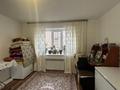 3-комнатная квартира · 77.1 м² · 4/9 этаж, жилой массив Есет Батыр, 4 микрорайон за 20.5 млн ₸ в Актобе — фото 7
