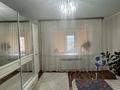 3-комнатная квартира · 77.1 м² · 4/9 этаж, жилой массив Есет Батыр, 4 микрорайон за 20.5 млн ₸ в Актобе — фото 2
