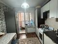 3-комнатная квартира · 77.1 м² · 4/9 этаж, жилой массив Есет Батыр, 4 микрорайон за 20.5 млн ₸ в Актобе — фото 8