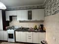 3-комнатная квартира · 77.1 м² · 4/9 этаж, жилой массив Есет Батыр, 4 микрорайон за 20.5 млн ₸ в Актобе — фото 9