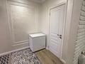3-бөлмелі пәтер · 103 м² · 13/14 қабат, Сейфуллина 580, бағасы: 100 млн ₸ в Алматы, Бостандыкский р-н — фото 13