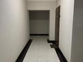 3-бөлмелі пәтер · 103 м² · 13/14 қабат, Сейфуллина 580, бағасы: 100 млн ₸ в Алматы, Бостандыкский р-н — фото 19