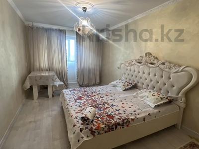 1-бөлмелі пәтер · 32 м² · 3/5 қабат, улица Муратбаева 17 — Абая, бағасы: 150 000 ₸ в 