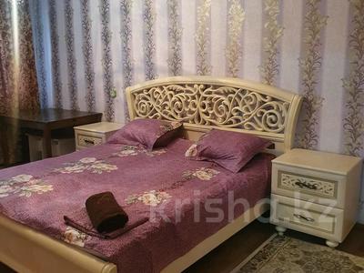 1-комнатная квартира · 32 м² · 3/5 этаж, улица Муратбаева 17 — Абая за 150 000 〒 в 