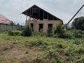 Жер телімі · 7 га, Бирлик, бағасы: 125 млн ₸ — фото 7