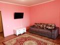1-бөлмелі пәтер · 50 м² · 2/9 қабат, ул. Маметова 29, бағасы: 200 000 ₸ в Атырау, мкр Жилгородок