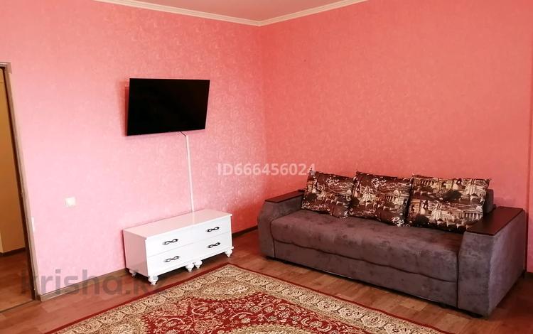 1-бөлмелі пәтер · 50 м² · 2/9 қабат, ул. Маметова 29, бағасы: 200 000 ₸ в Атырау, мкр Жилгородок — фото 2