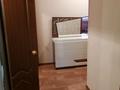 1-бөлмелі пәтер · 50 м² · 2/9 қабат, ул. Маметова 29, бағасы: 200 000 ₸ в Атырау, мкр Жилгородок — фото 10