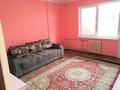 1-бөлмелі пәтер · 50 м² · 2/9 қабат, ул. Маметова 29, бағасы: 200 000 ₸ в Атырау, мкр Жилгородок — фото 2