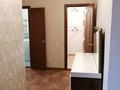 1-бөлмелі пәтер · 50 м² · 2/9 қабат, ул. Маметова 29, бағасы: 200 000 ₸ в Атырау, мкр Жилгородок — фото 3