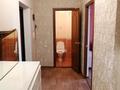 1-бөлмелі пәтер · 50 м² · 2/9 қабат, ул. Маметова 29, бағасы: 200 000 ₸ в Атырау, мкр Жилгородок — фото 4