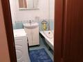 1-бөлмелі пәтер · 50 м² · 2/9 қабат, ул. Маметова 29, бағасы: 200 000 ₸ в Атырау, мкр Жилгородок — фото 5