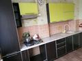 1-бөлмелі пәтер · 50 м² · 2/9 қабат, ул. Маметова 29, бағасы: 200 000 ₸ в Атырау, мкр Жилгородок — фото 6