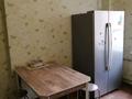 1-бөлмелі пәтер · 50 м² · 2/9 қабат, ул. Маметова 29, бағасы: 200 000 ₸ в Атырау, мкр Жилгородок — фото 7