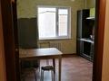 1-бөлмелі пәтер · 50 м² · 2/9 қабат, ул. Маметова 29, бағасы: 200 000 ₸ в Атырау, мкр Жилгородок — фото 8