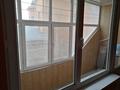 1-бөлмелі пәтер · 50 м² · 2/9 қабат, ул. Маметова 29, бағасы: 200 000 ₸ в Атырау, мкр Жилгородок — фото 9