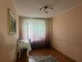 3-комнатная квартира · 58 м² · 2/5 этаж, Абылайхана 43/1 за 30 млн ₸ в Астане, Алматы р-н — фото 6