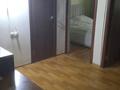 3-комнатная квартира · 58 м² · 2/5 этаж, Абылайхана 43/1 за 30 млн ₸ в Астане, Алматы р-н — фото 5