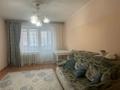 3-комнатная квартира · 58 м² · 2/5 этаж, Абылайхана 43/1 за 30 млн ₸ в Астане, Алматы р-н