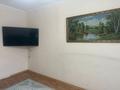 3-комнатная квартира · 58 м² · 2/5 этаж, Абылайхана 43/1 за 30 млн ₸ в Астане, Алматы р-н — фото 2