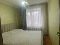 3-комнатная квартира · 58 м² · 2/5 этаж, Абылайхана 43/1 за 30 млн ₸ в Астане, Алматы р-н — фото 3